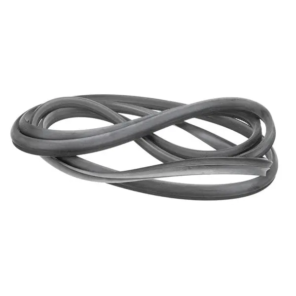 Unox KGN1392C 900 Series Door Gasket Kit