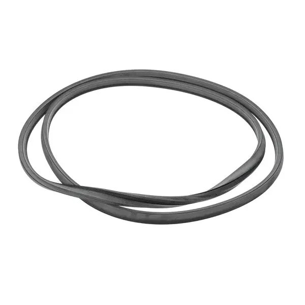 Unox KGN1631A 1011 Door Gasket Kit