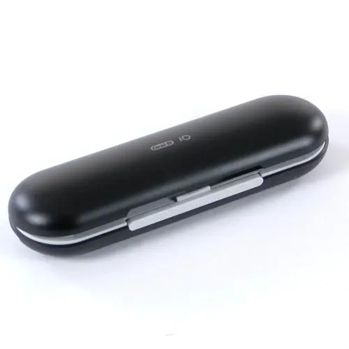 Oral-B 81740000 ICS Charging Travel Case IOMB9