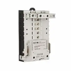 EATON C30CNE40A0 CONTACTOR LTG ELECTRICALLY HELD 5NO 4