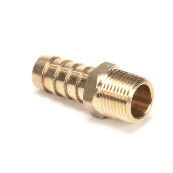 Champion CHA0502618 Hose Barb 1/2 X 3/8 MPT