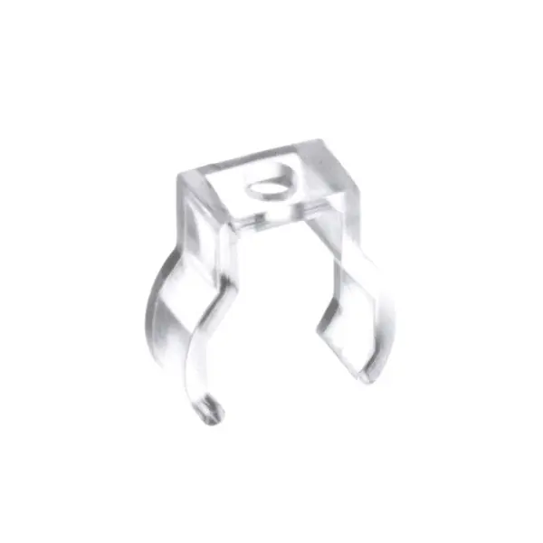 Turbo Air LLH7400AZK LED Lamp Holder