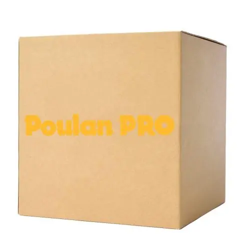 Poulan 501628701 Antivibe Element