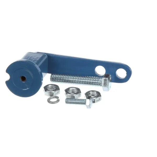 Champion CHA110076 Tension Arm Assy 8021400