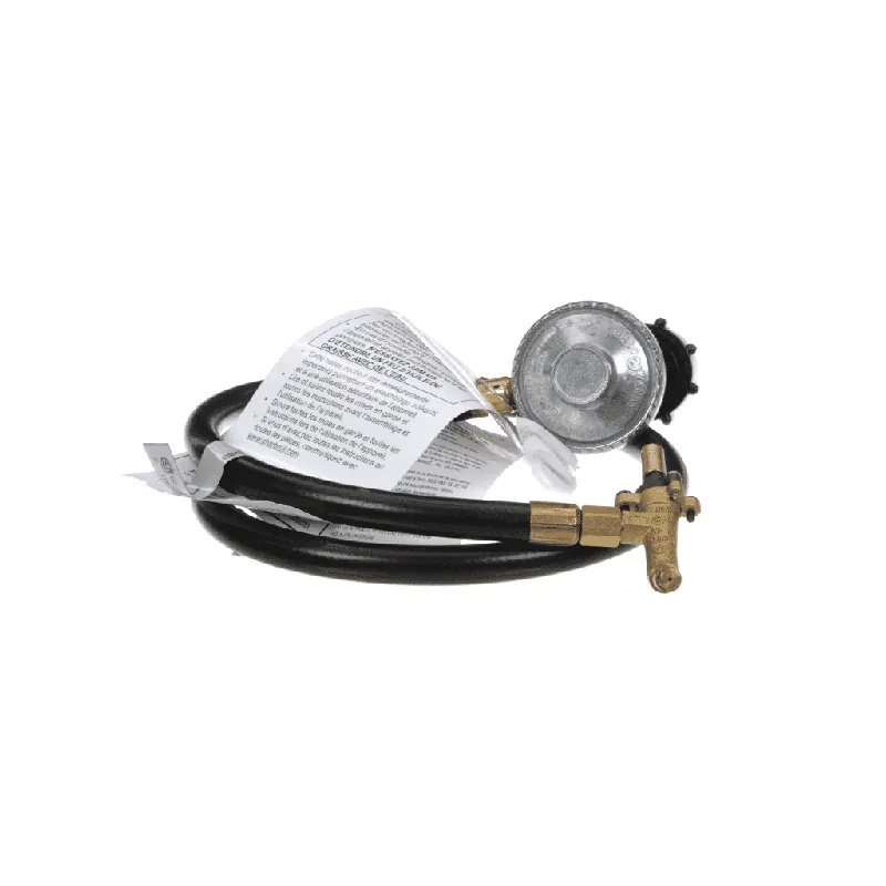 Char-broil 29101565 Valve/Hose/Regulator
