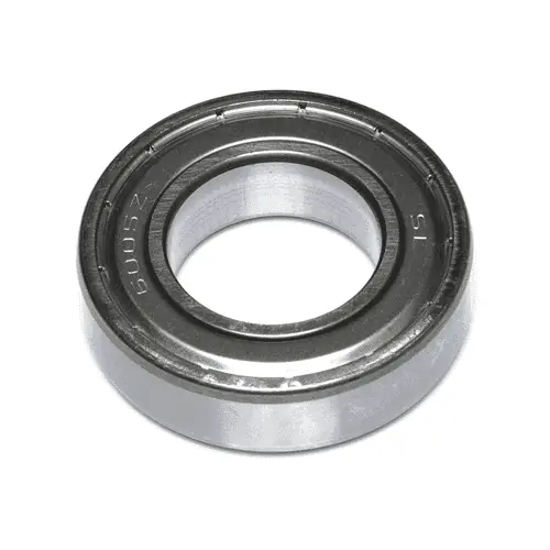Horizon Fitness 1000104894 Bearing