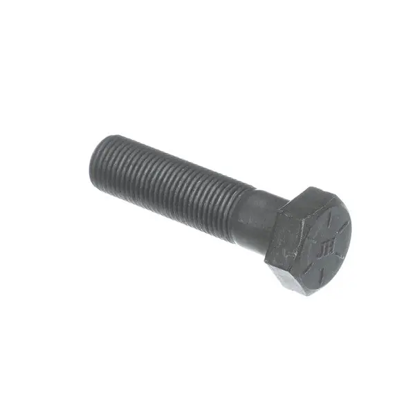 Baxter 01-1000V4-00028 BOLT, SHEAR - HEX HD. 1/2X 2