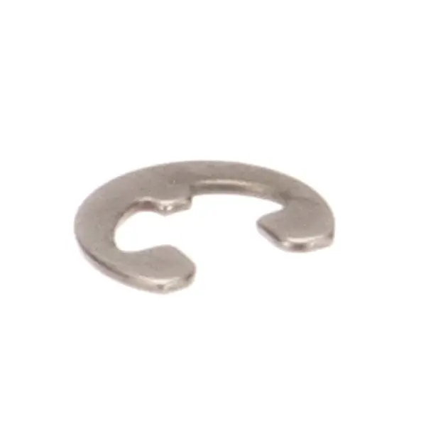 Champion CHA0503664 RING, CONVEYOR RETAINING