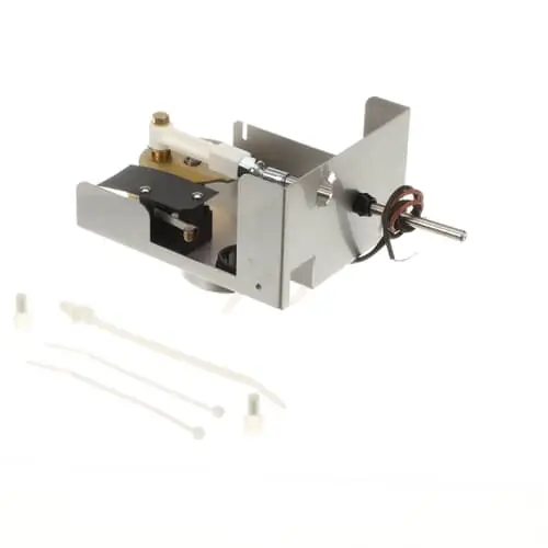 Ice-O-Matic 1051210-05B Kit Harvest 115V 60Deg