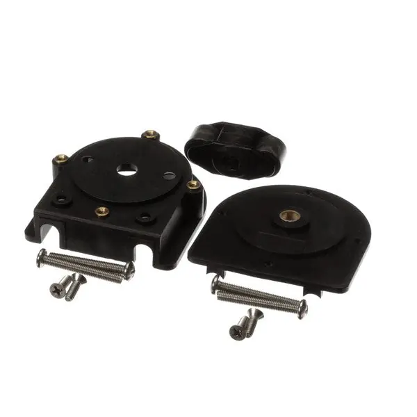 Champion CHA114203 PUMP HD KIT, PERISTALTIC