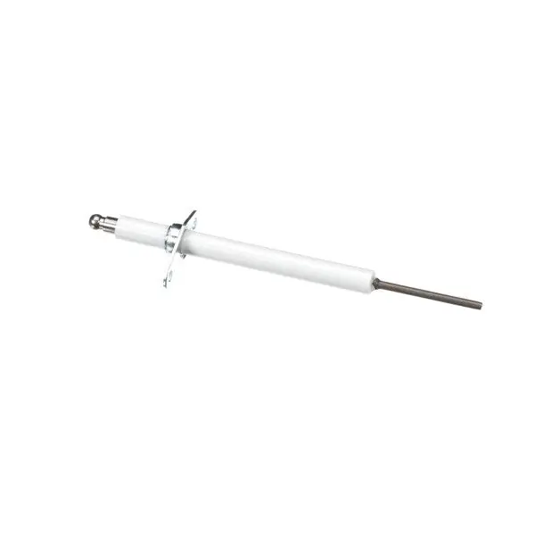 Unox KBR1230A XG Series Spark Detection Candle Kit