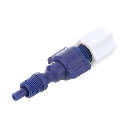 Cma Dishmachines 13658.00 Chemical Inlet Check Valve 1/4 Replacement 13658.00