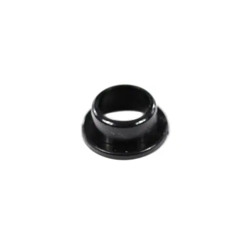 Tempur-pedic 36000005 Center Bushing