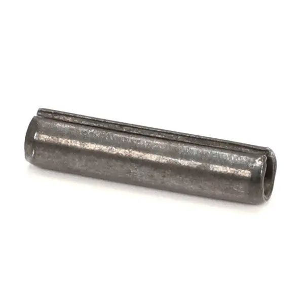 Stoelting 571039 PIN ROLL 5/16 X 1-3/8 STL