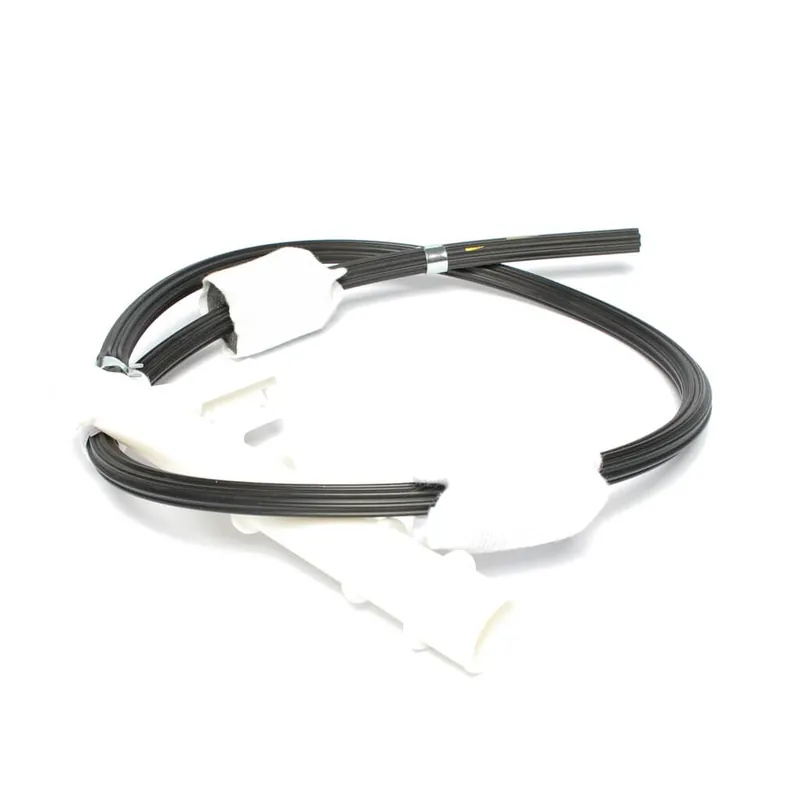 Samsung DC97-14545X Assembly Hose Pressure 600mmh20