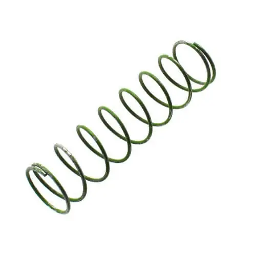 Maxitrol R8110-515 Spring 5-15 in. wc Green Spring for RV81 & 210D