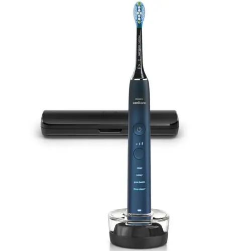Sonicare HX9911/92 9000 Special Edition Rechargeable