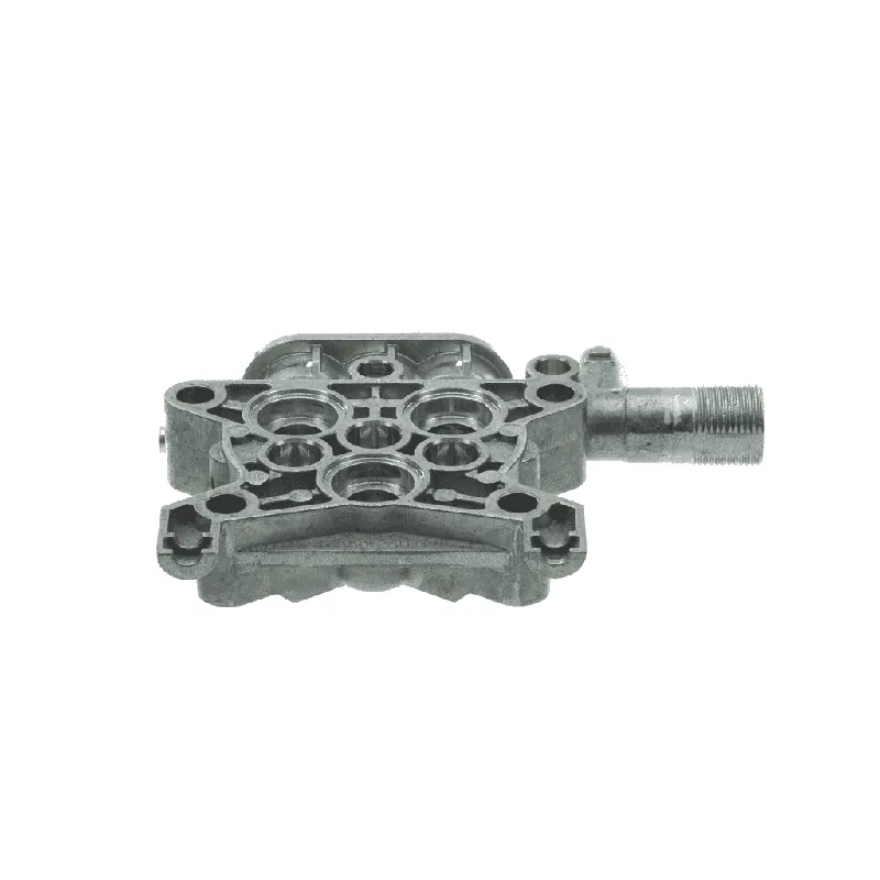 Karcher 5.550-331.0 Cylinder Head