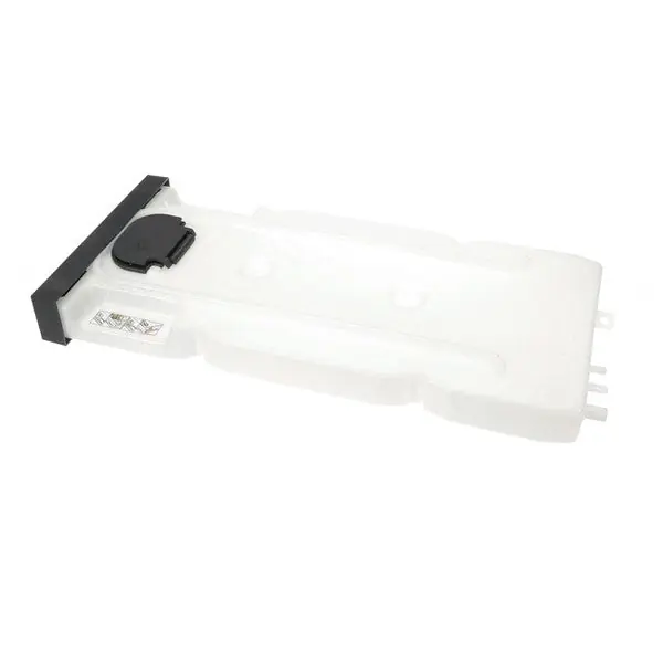 Unox KSB1015A 4L Detergent Tank Kit