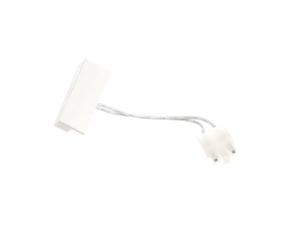 Ice-O-Matic 9101379-01 Switch Magnetic Reed