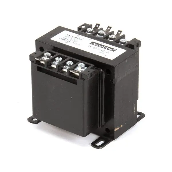 Frymaster 8074967 Transformer 100/120V 75 VA 24V