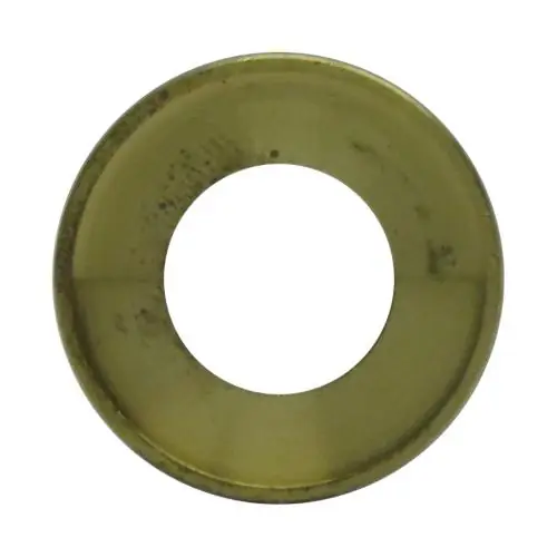 Karcher 5.115-720.0 Washer