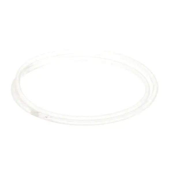 Stoelting 396769 Gasket Transparent Tank