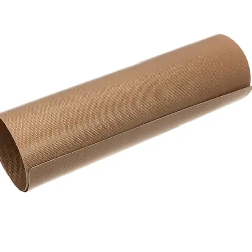 Unox TG365 Speed.pro Bottom Protection Sheet