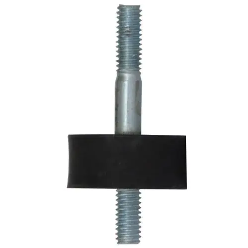 Karcher 9.183-403.0 RUBBER DAMPENER DIA.35X16