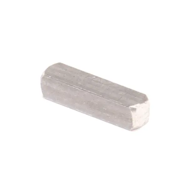 Champion CHA104916 KEY 3/16 x 3/16 x 3/4