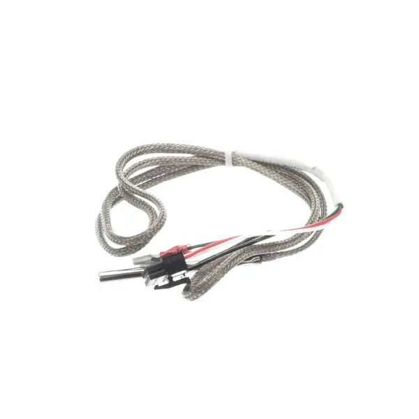 Frymaster 1080493 Harness AIF/Locator Pos 4 FV