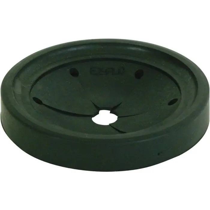 EZ-FLO EZ-30102 Garbage Disposer Splash Guard