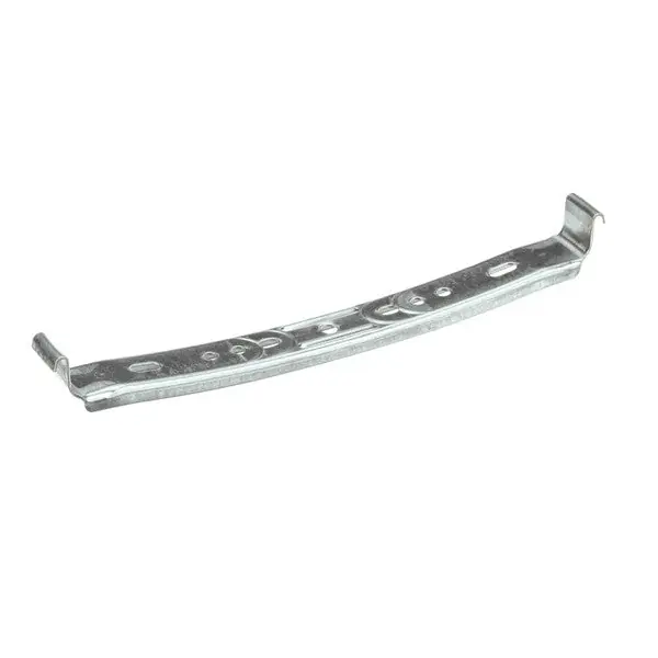 Lang LM-73601-01 Bracket Mntg For Ego TK