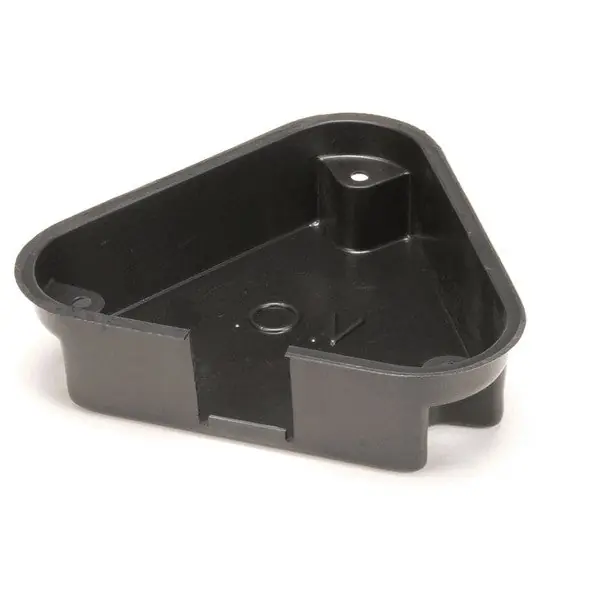 Champion CHA108576 COVER BOOSTER NO CUTOUT