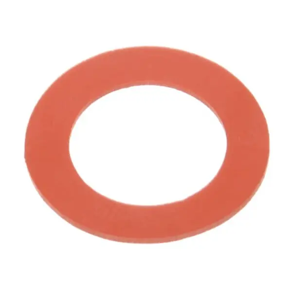 Champion 0512928 Gasket Booster Heater 351HT