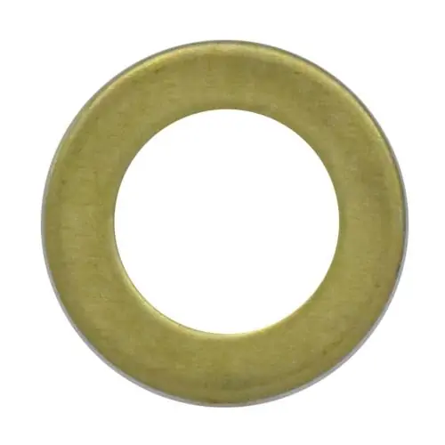Karcher 5.115-493.0 Washer