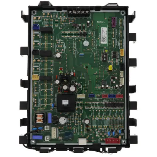 LG EBR73734609 PCB Assembly Main