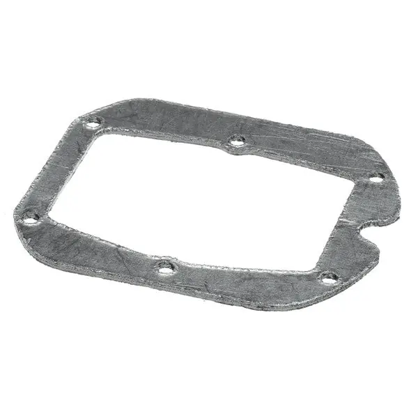 Alto-Shaam GS-38858 Gasket Burner Flange