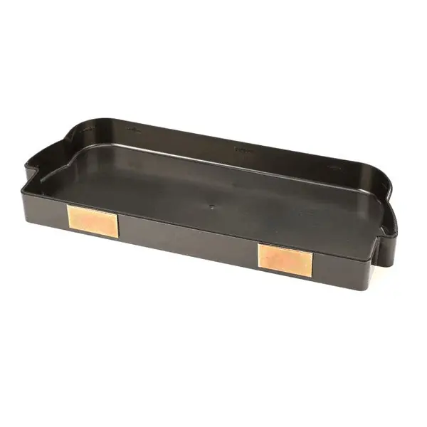 Bunn 52975.1000 Kit Drip Tray Crescendo