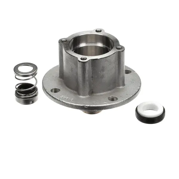 Champion CHA113861-S Bearing Housing W/ Seal