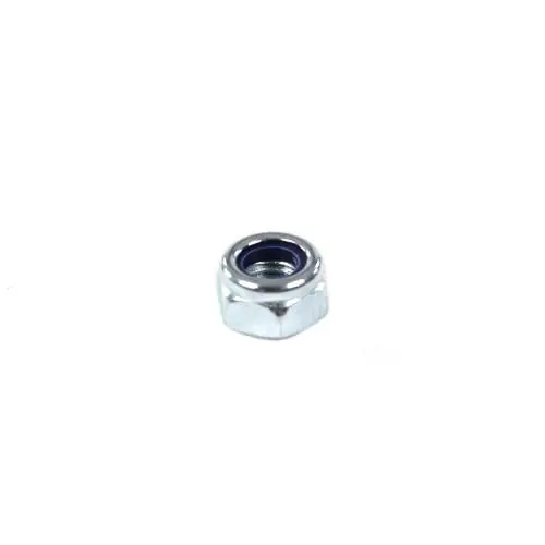 Tempur-Pedic 38000010 NUT