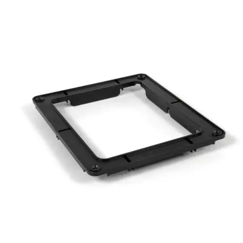 Tempur-pedic 36000073 Plastic Frame Massage Motor