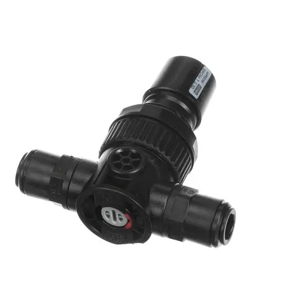 Unox KVL0020A PRESS.REDUCER 03-05XX=OC T18