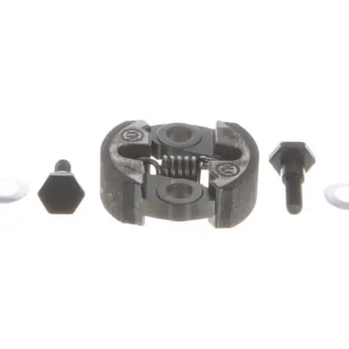 Poulan 575391201 Kit - Clutch Assembly