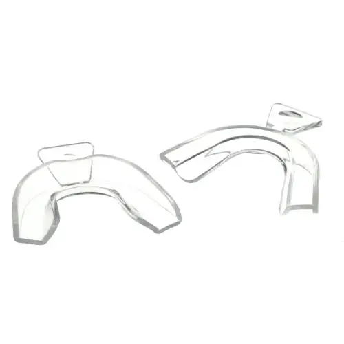 Sonicare DIS13T Teeth Whitening Tray