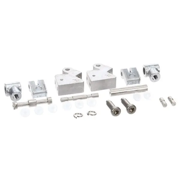 Alto-Shaam HG-28160 SERVICE COMPONENT KIT,ED 2