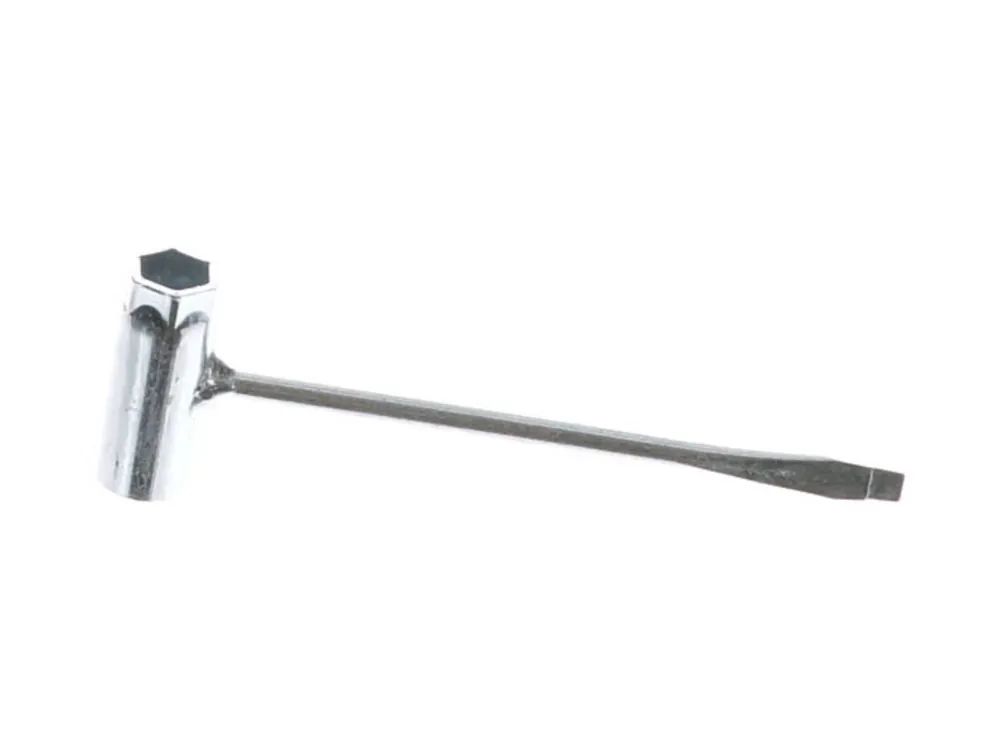 Poulan 530031163 Bar Wrench