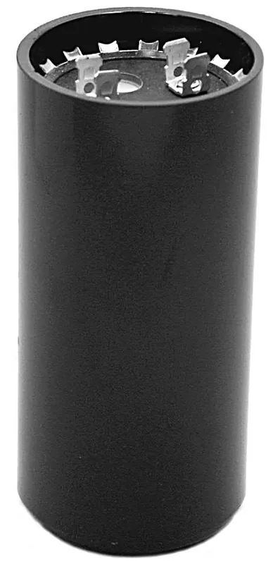ICM CONTROLS 35-30D330 ALLTEMP Start Capacitor 330 Volt Round 30-36 MFD