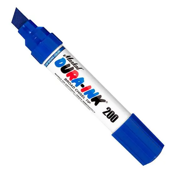 Markal 096915 Marker