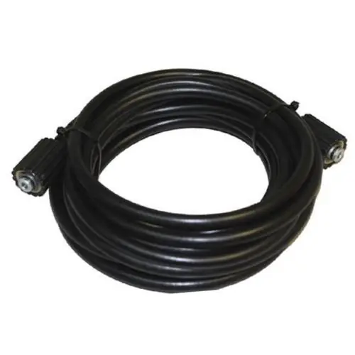 Karcher 8.753-423.0 Hose HP DN6 25FT 3600PSI M22
